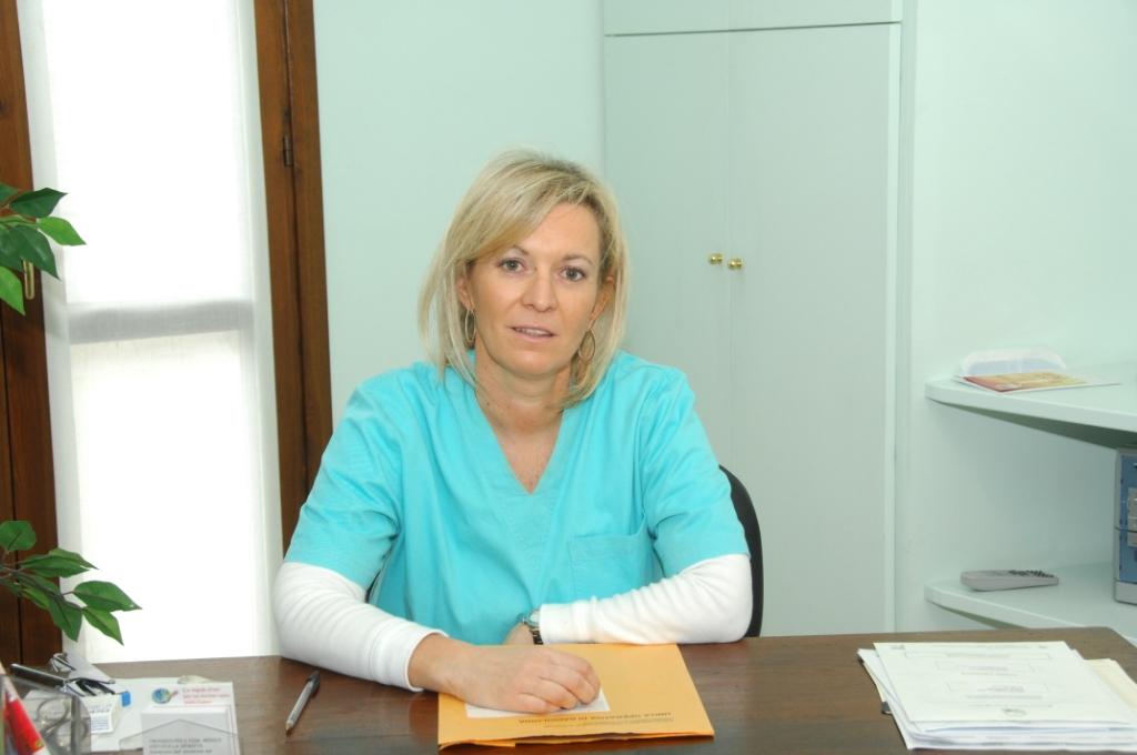 UVV_5639_kleinJPG