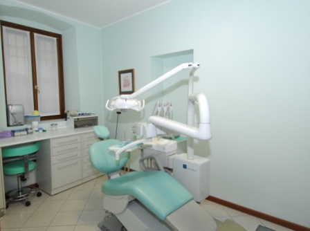 UVV_5642_kleinJPG